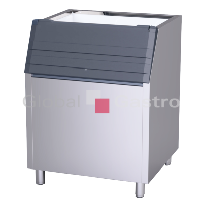 Zásobník NTF BIN T420 | N.T.F. 115490315